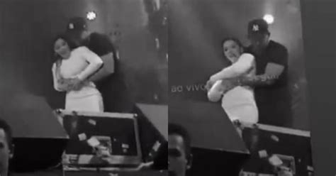 encoxada groping|Encoxada .